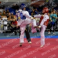 Taekwondo_GBNationals2022_B0299