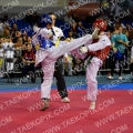 Taekwondo_GBNationals2022_B0300