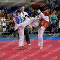 Taekwondo_GBNationals2022_B0301