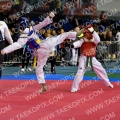 Taekwondo_GBNationals2022_B0304