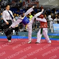 Taekwondo_GBNationals2022_B0308