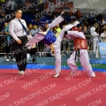 Taekwondo_GBNationals2022_B0309