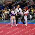 Taekwondo_GBNationals2022_B0312