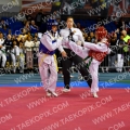 Taekwondo_GBNationals2022_B0313