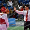 Taekwondo_GBNationals2022_B0315