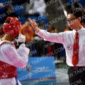 Taekwondo_GBNationals2022_B0317