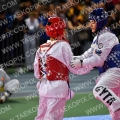 Taekwondo_GBNationals2022_B0320