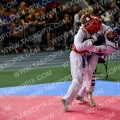Taekwondo_GBNationals2022_B0325