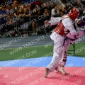 Taekwondo_GBNationals2022_B0326