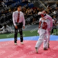 Taekwondo_GBNationals2022_B0333