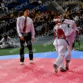 Taekwondo_GBNationals2022_B0334