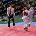 Taekwondo_GBNationals2022_B0335