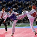 Taekwondo_GBNationals2022_B0340