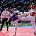 Taekwondo_GBNationals2022_B0342