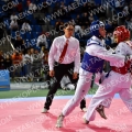 Taekwondo_GBNationals2022_B0345