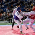 Taekwondo_GBNationals2022_B0346
