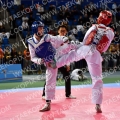 Taekwondo_GBNationals2022_B0348
