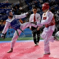 Taekwondo_GBNationals2022_B0350