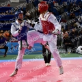 Taekwondo_GBNationals2022_B0352