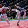 Taekwondo_GBNationals2022_B0359