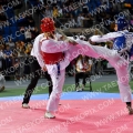 Taekwondo_GBNationals2022_B0361