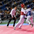 Taekwondo_GBNationals2022_B0364