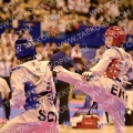 Taekwondo_CommonWealth2014_A0020