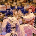 Taekwondo_CommonWealth2014_A0032