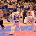 Taekwondo_CommonWealth2014_A0057