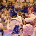Taekwondo_CommonWealth2014_A0065