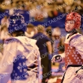 Taekwondo_CommonWealth2014_A0067