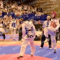 Taekwondo_CommonWealth2014_A0096