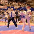 Taekwondo_CommonWealth2014_A0099