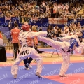 Taekwondo_CommonWealth2014_A0115