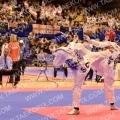 Taekwondo_CommonWealth2014_A0118
