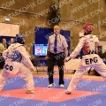 Taekwondo_CommonWealth2014_A0193
