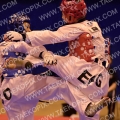 Taekwondo_CommonWealth2014_A0254