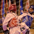 Taekwondo_CommonWealth2014_A0256