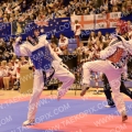 Taekwondo_CommonWealth2014_A0305