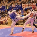 Taekwondo_CommonWealth2014_A0306