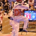 Taekwondo_CommonWealth2014_A0355