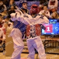 Taekwondo_CommonWealth2014_A0357