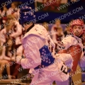 Taekwondo_CommonWealth2014_A0469