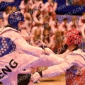 Taekwondo_CommonWealth2014_A0493