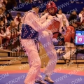 Taekwondo_CommonWealth2014_A0497