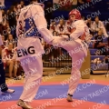 Taekwondo_CommonWealth2014_A0500