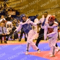 Taekwondo_CommonWealth2014_B0025
