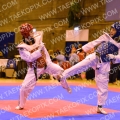 Taekwondo_CommonWealth2014_B0041
