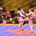 Taekwondo_CommonWealth2014_B0046