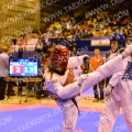 Taekwondo_CommonWealth2014_B0065